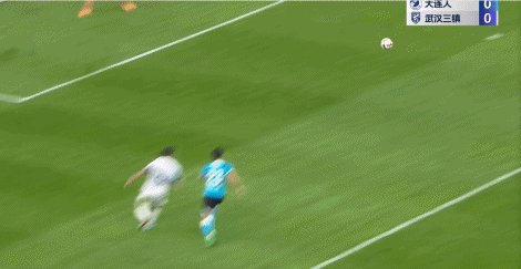 1.gif