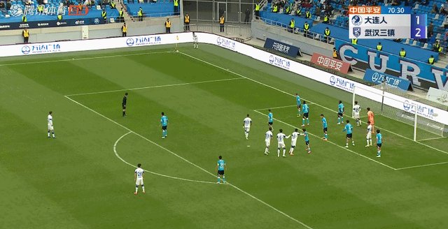 5.gif