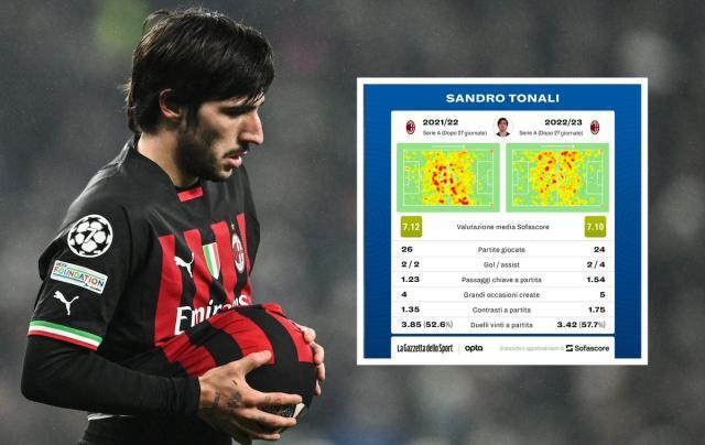 fbl-eur-c1-tottenham-milan-15.jpg
