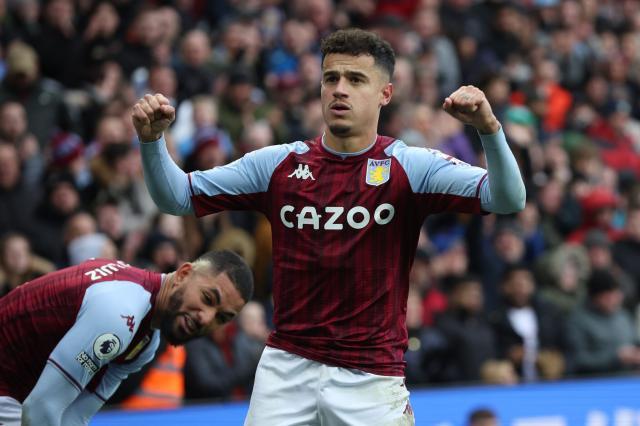 1652165933540058236.jpg aston-villa-v-southampton-premier-league-1-2048x1366.jpg