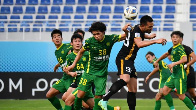 微信图片_20210708235757.png