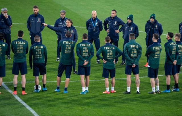 italy-training.jpg