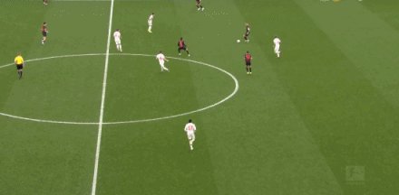 1773533782339046715.gif