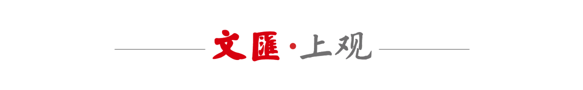 U17国足胜卡塔尔惊险晋级亚洲杯淘汰赛，中国足球时隔21年重返世界大赛
